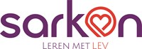 Sarkon logo